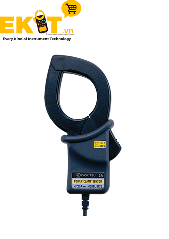 Cảm biến kẹp KYORITSU 8126 ( AC 200A )