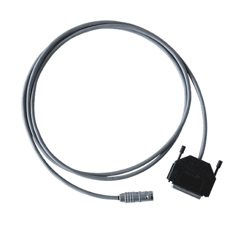 Bộ mở rộng cho thiết bị đo tỷ số biến áp ba pha mở rộng RAYTECH T-REX (0,8 ... 4000)