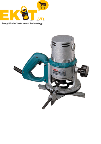 Máy phay (1/2”) MAKITA 3600
