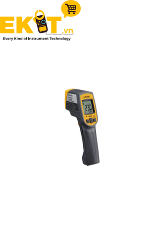 Súng đo nhiệt độ hồng ngoại HIOKI FT3700-20
