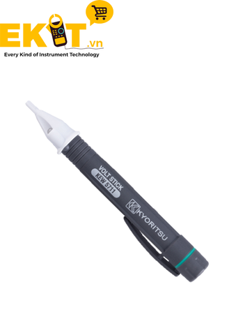 Máy dò điện áp KYORITSU 5711