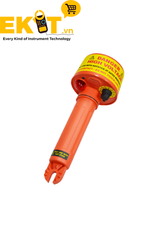 Máy dò điện áp cao vùng lân cận SEW 275HP