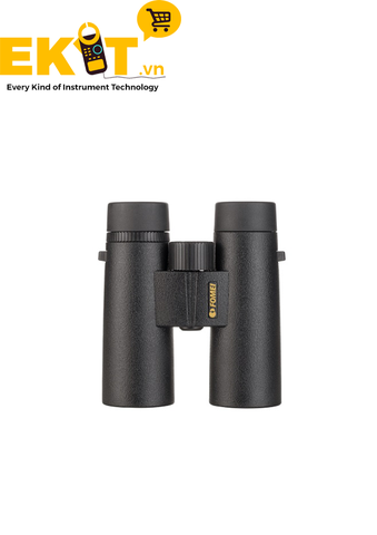 Ống nhòm FOMEI 10x42 FOREMAN PRO XLD