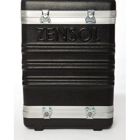 Thiết bị thí nghiệm Recloser ZENSOL GEN-6