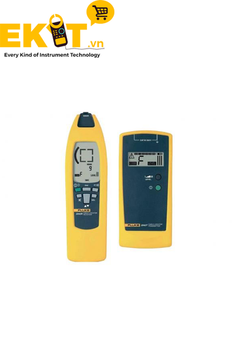 Thiết bị định vị cáp FLUKE 2042