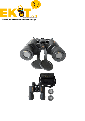 Ống nhòm góc rộng GALILEO G-1050WASF