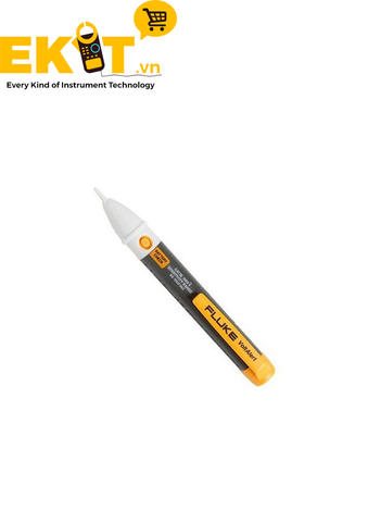 Thiết bị kiểm tra điện không tiếp xúc FLUKE 2AC