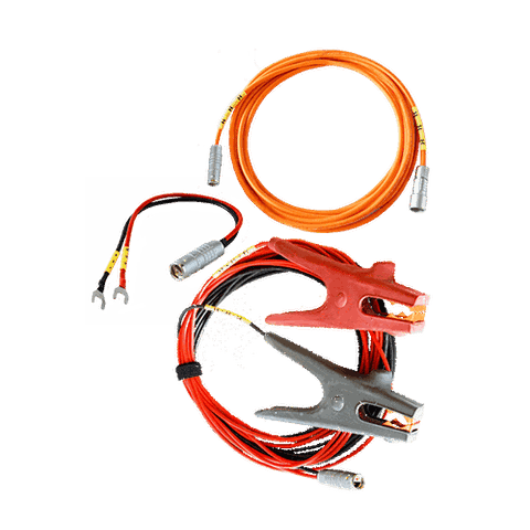 Thiết bị thí nghiệm máy biến dòng điện RAYTECH CT-T1