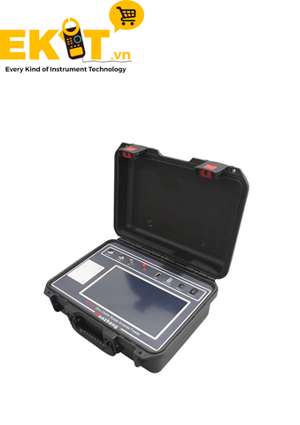 Máy kiểm tra chống sét lan truyền HUAZHENG HZ-20A