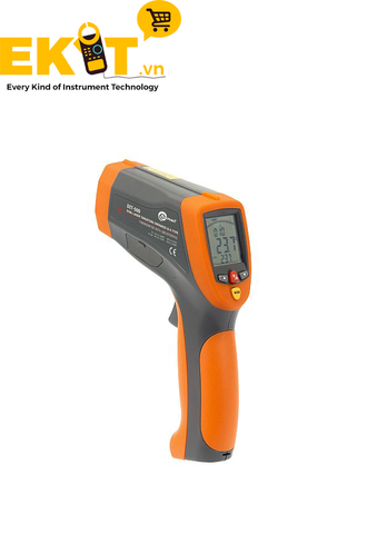Camera nhiệt SONEL DIT-500 (-50ºC ... 999.9ºC)