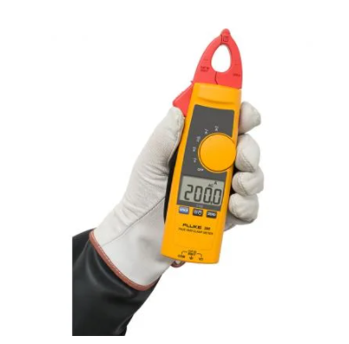 Ampe kìm FLUKE 365 ( AC/DC 600A )