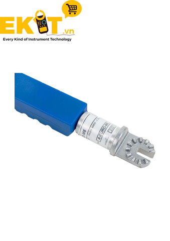 Thiết bị đo phóng điện cục bộ PD SONEL