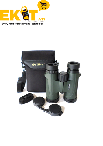 Ống nhòm chống nước GALILEO G-1042WP