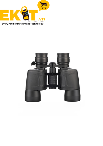 Ống nhòm FOMEI 10x42 LEADER PRO ED  FMC