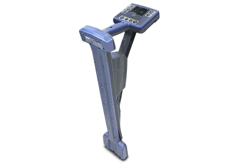 Bộ định vị cáp và đường ống KEP PT-14