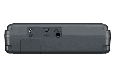 Máy đo điện trở HIOKI RM3548