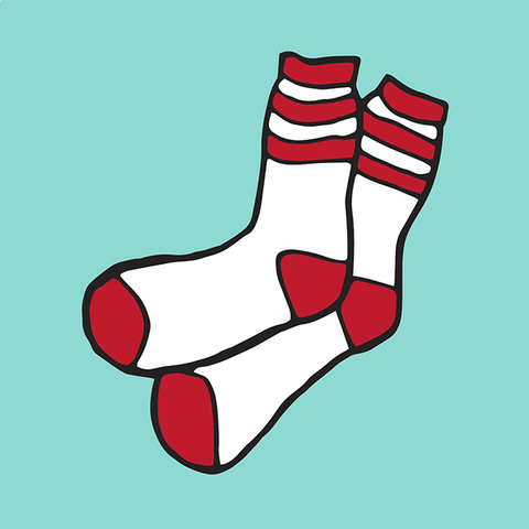 Sock