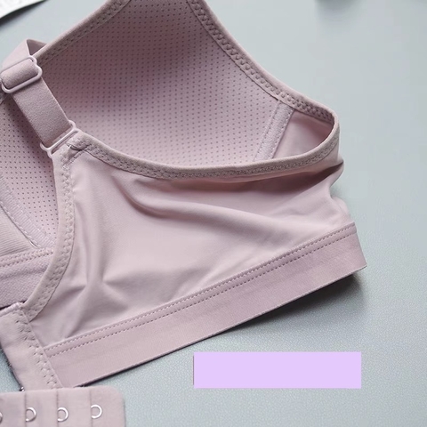 AN ĐỆM LIỀN CHỐNG NHÀU