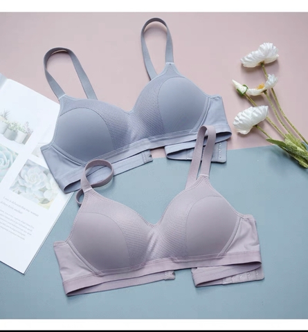 AN ĐỆM LIỀN CHỐNG NHÀU