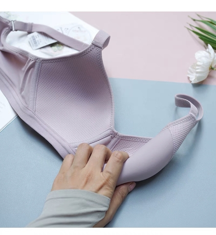 AN ĐỆM LIỀN CHỐNG NHÀU