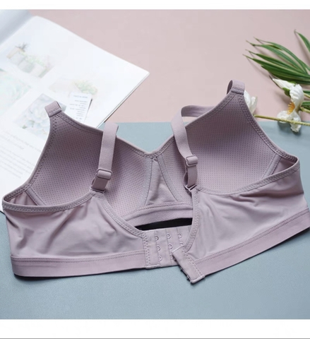 AN ĐỆM LIỀN CHỐNG NHÀU