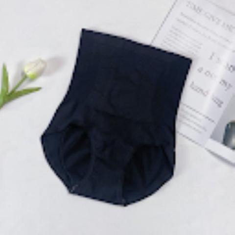 QUẦN GEN NỮ MODAL CẠP CAO