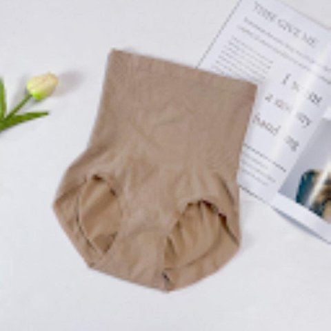 QUẦN GEN NỮ MODAL CẠP CAO