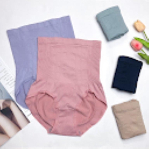 QUẦN GEN NỮ MODAL CẠP CAO