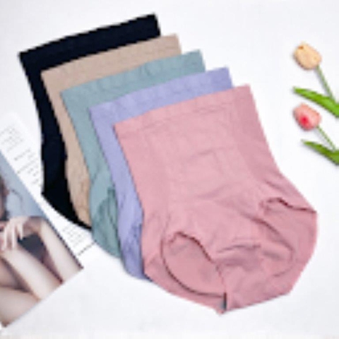 QUẦN GEN NỮ MODAL CẠP CAO