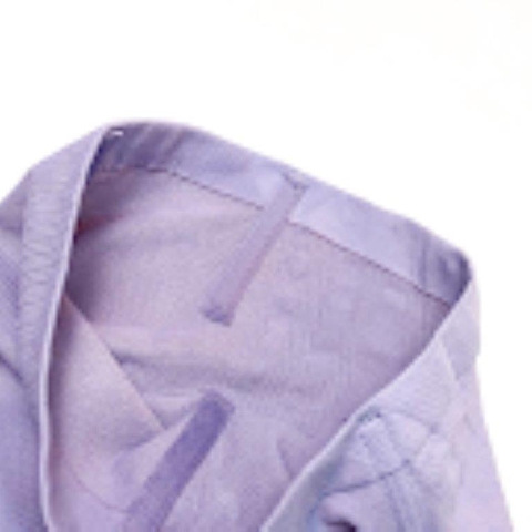 QUẦN GEN NỮ MODAL CẠP CAO