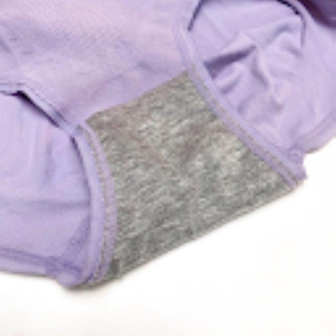 QUẦN GEN NỮ MODAL CẠP CAO