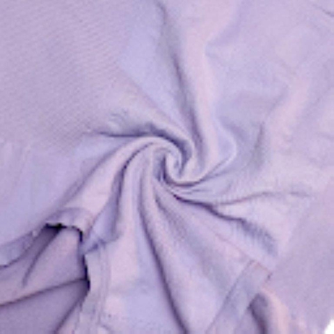 QUẦN GEN NỮ MODAL CẠP CAO