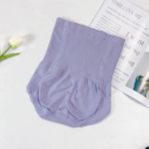 QUẦN GEN NỮ MODAL CẠP CAO