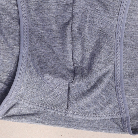 SỊP VÁT MODAL CẠP CHỮ