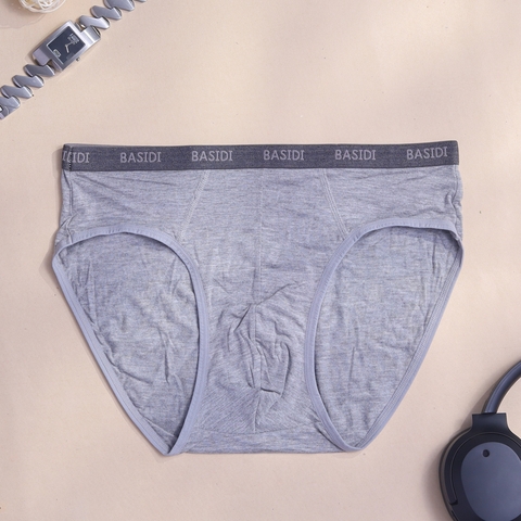 SỊP VÁT MODAL CẠP CHỮ