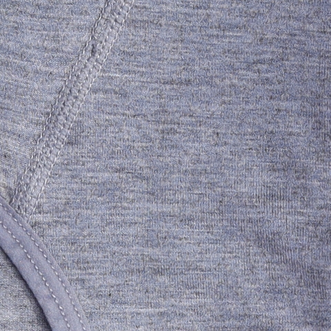 SỊP VÁT MODAL CẠP CHỮ