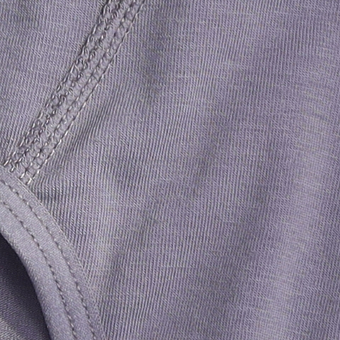 Sịp vát cotton bông cạp dẹt