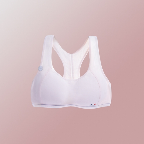 ÁO LÁ HỌC SINH COTTON TT