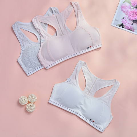 ÁO LÁ HỌC SINH COTTON TT