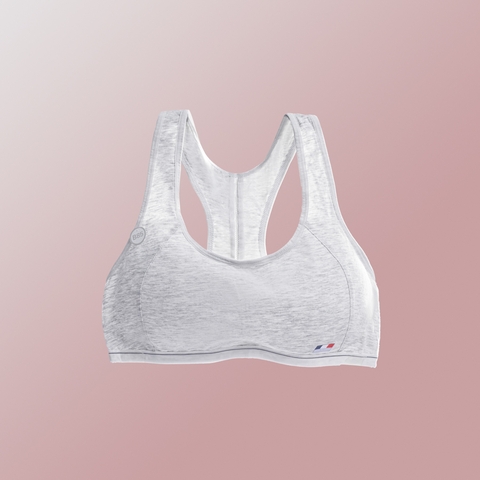 ÁO LÁ HỌC SINH COTTON TT