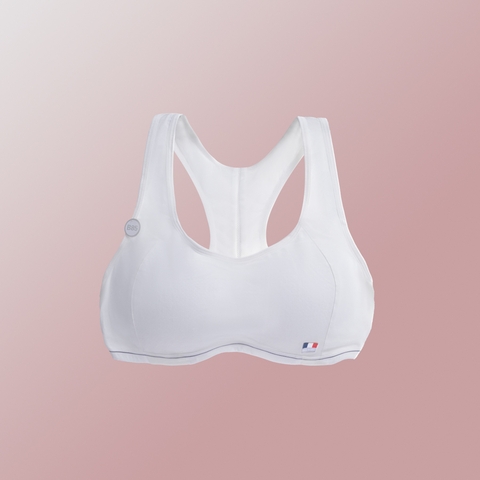 ÁO LÁ HỌC SINH COTTON TT