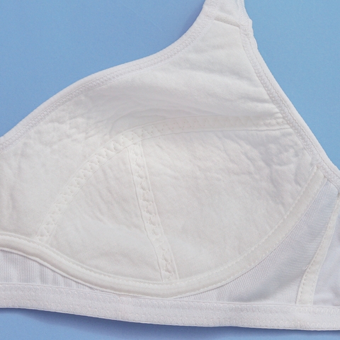 ÁO NGỰC MỎNG KO GỌNG