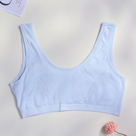 Áo lá học sinh màu - gg 50k