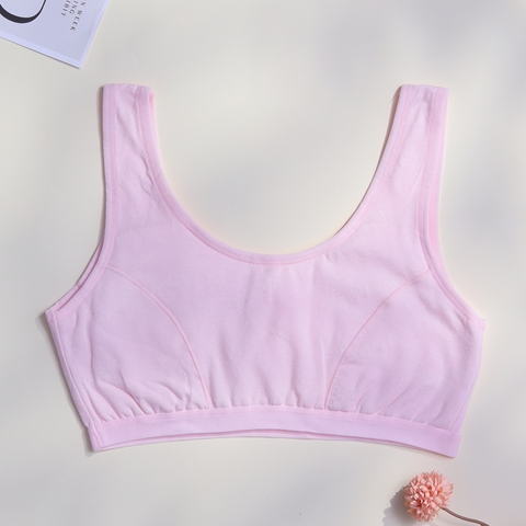 Áo lá học sinh màu - gg 50k