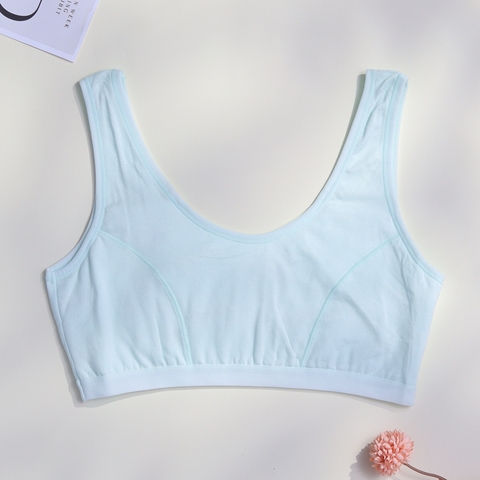 Áo lá học sinh màu - gg 50k