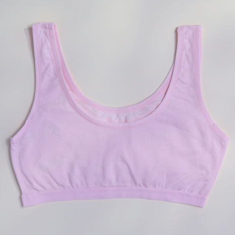 Áo lá học sinh màu - gg 50k