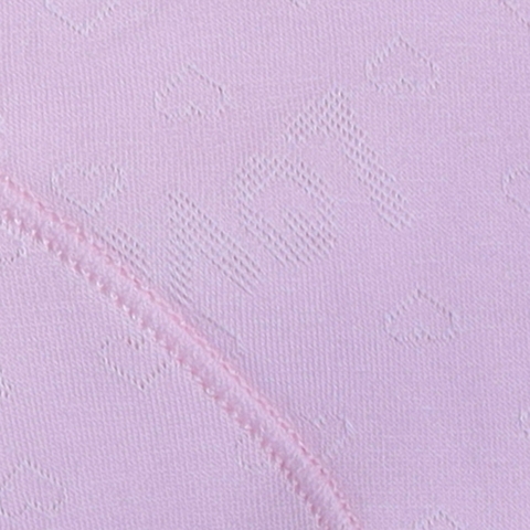 Áo lá học sinh màu - gg 50k