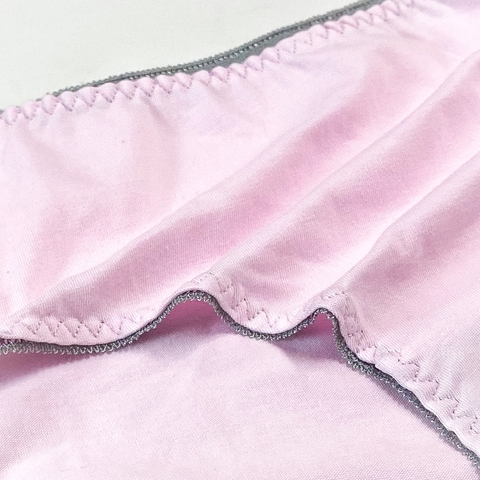 QUẦN COTTON BÔNG MẦU .M L .XL