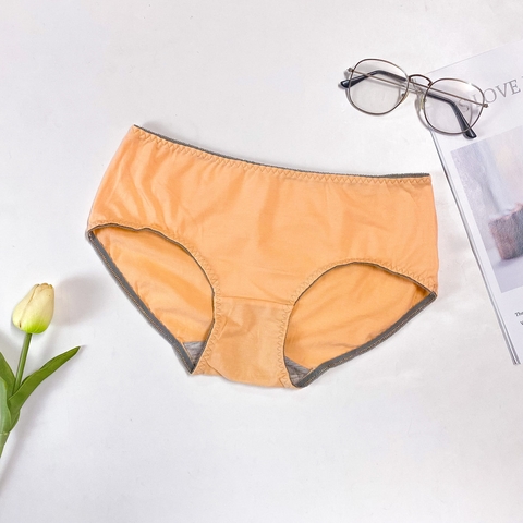 QUẦN COTTON BÔNG MẦU .M L .XL