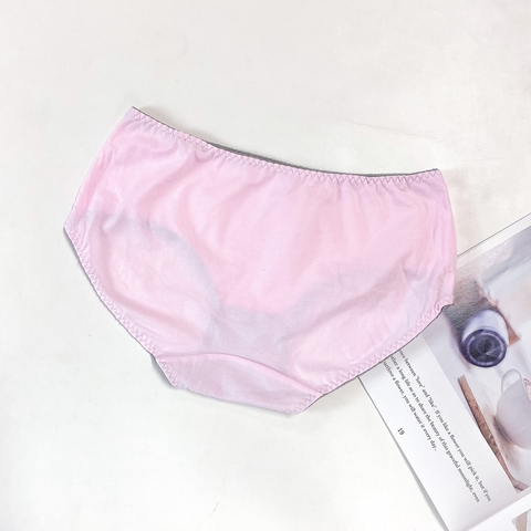 QUẦN COTTON BÔNG MẦU .M L .XL